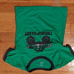 Carter's boys 3T t-shirt